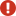 Obligatorisk